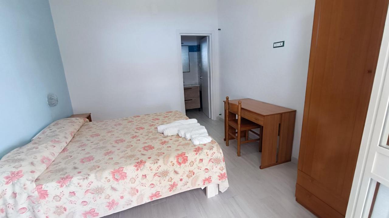 La Dea Del Mare Apartment Forio  Luaran gambar