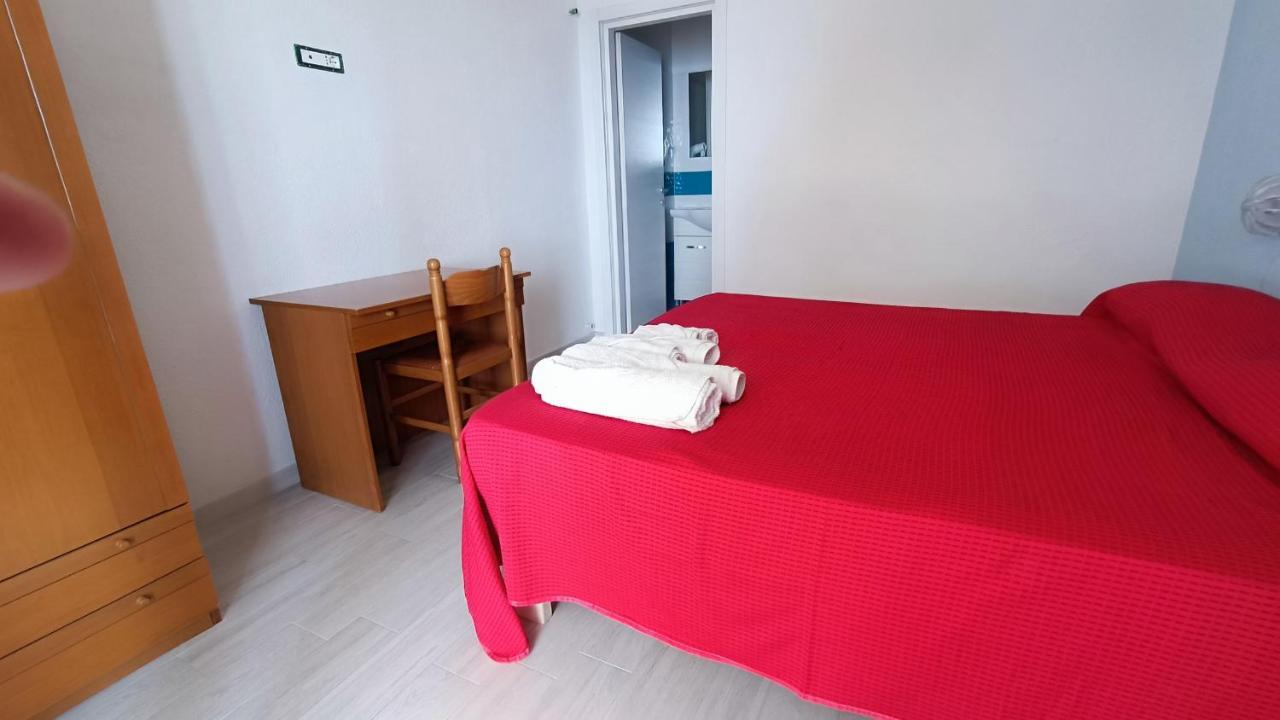 La Dea Del Mare Apartment Forio  Luaran gambar