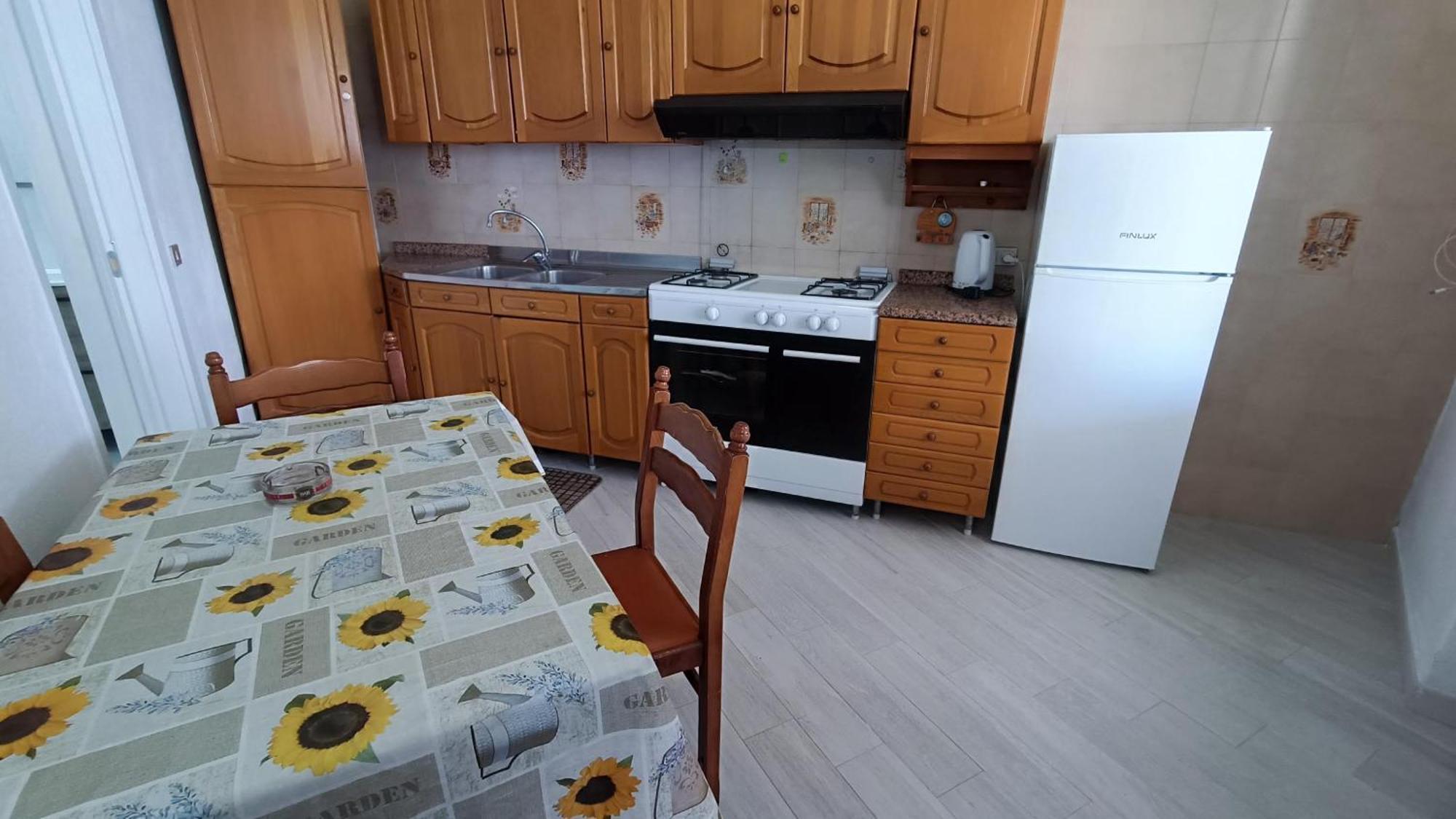 La Dea Del Mare Apartment Forio  Luaran gambar